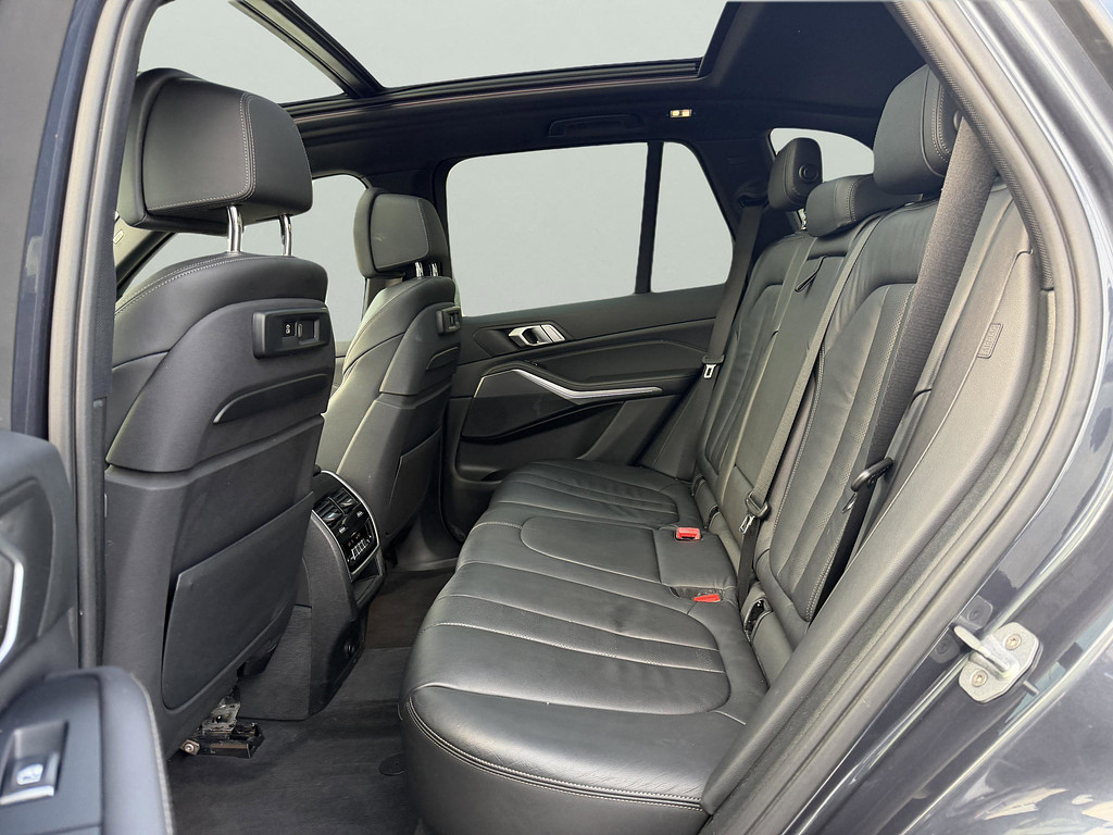 image-20 2019 BMW X5