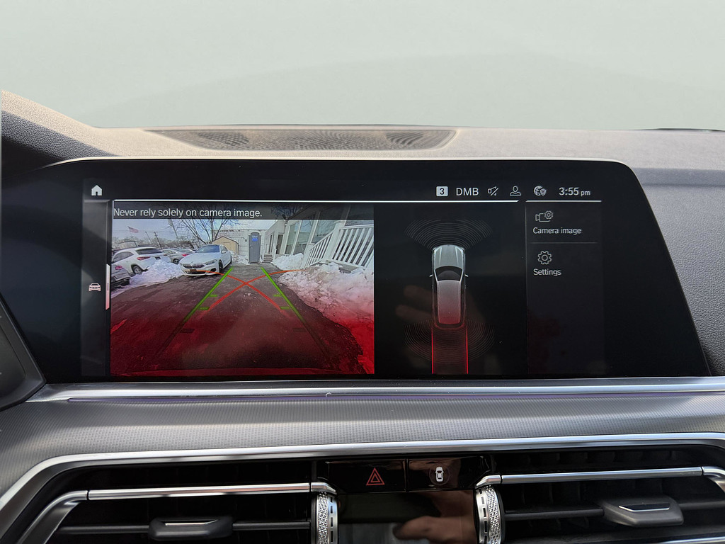 image-27 2019 BMW X5