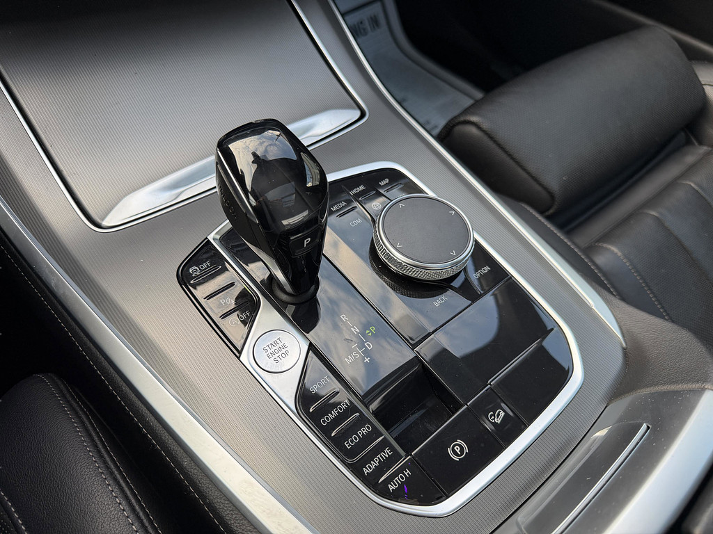 image-28 2019 BMW X5