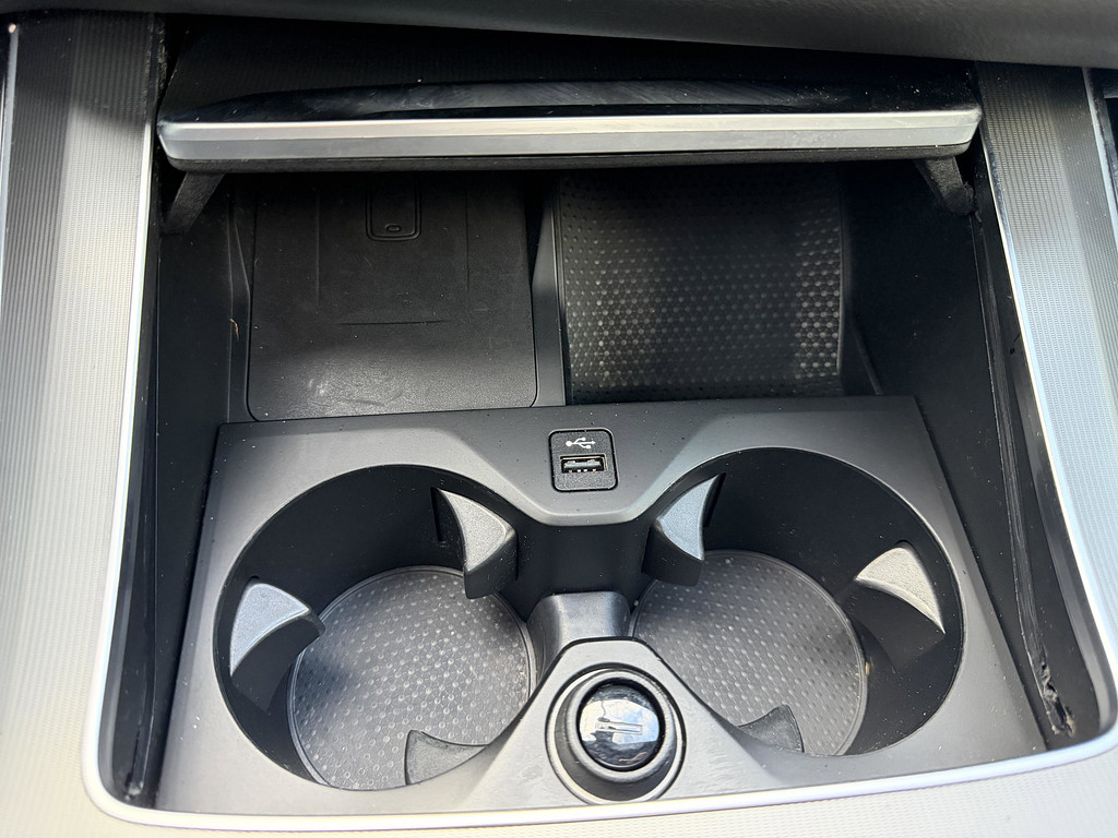 image-29 2019 BMW X5