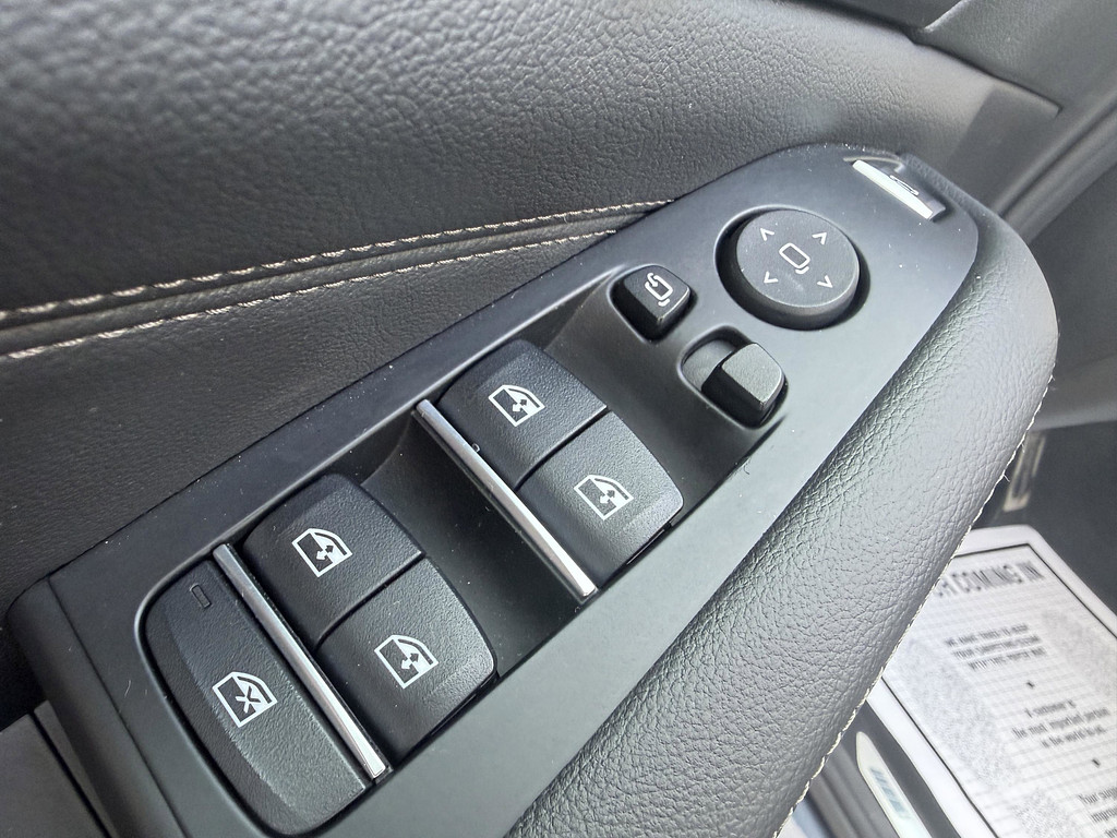 image-31 2019 BMW X5