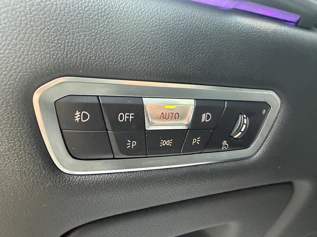 image-32 2019 BMW X5