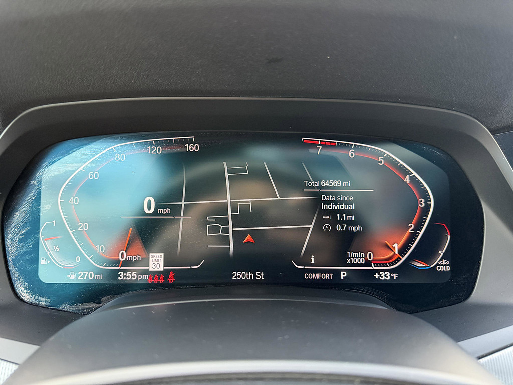 image-33 2019 BMW X5