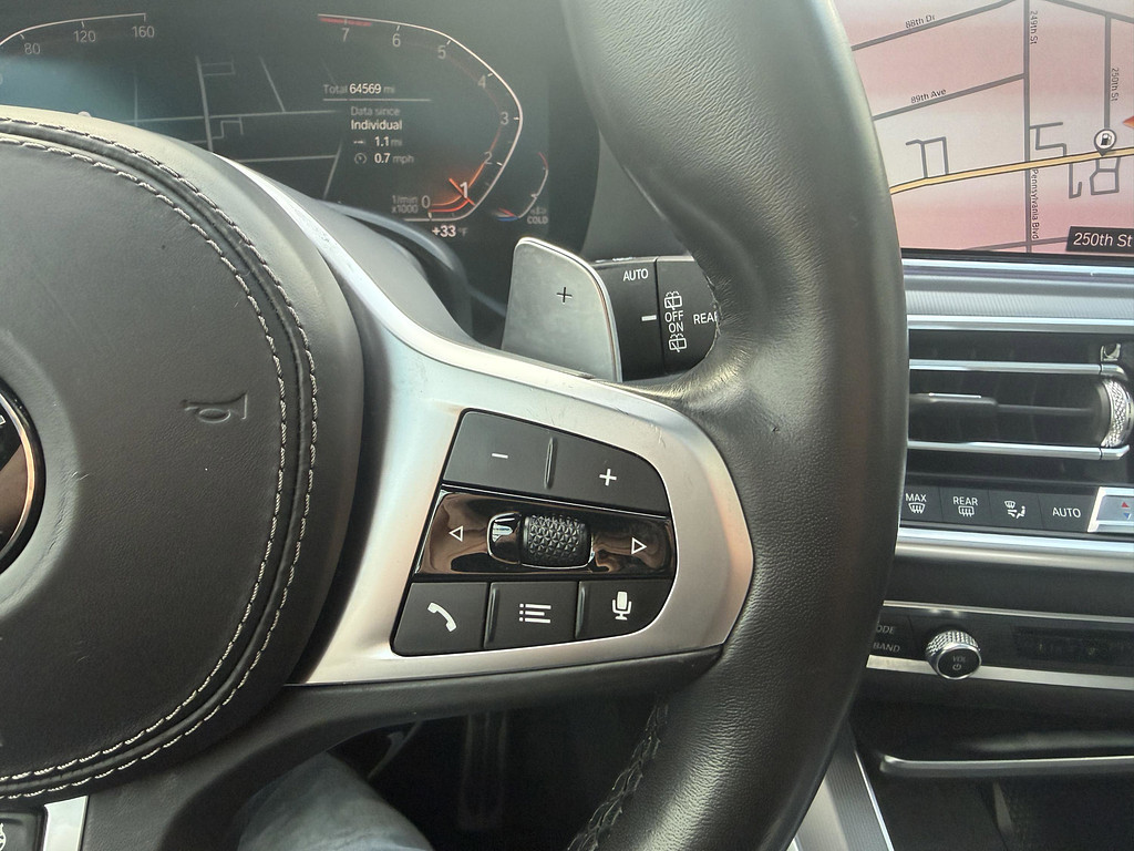 image-35 2019 BMW X5