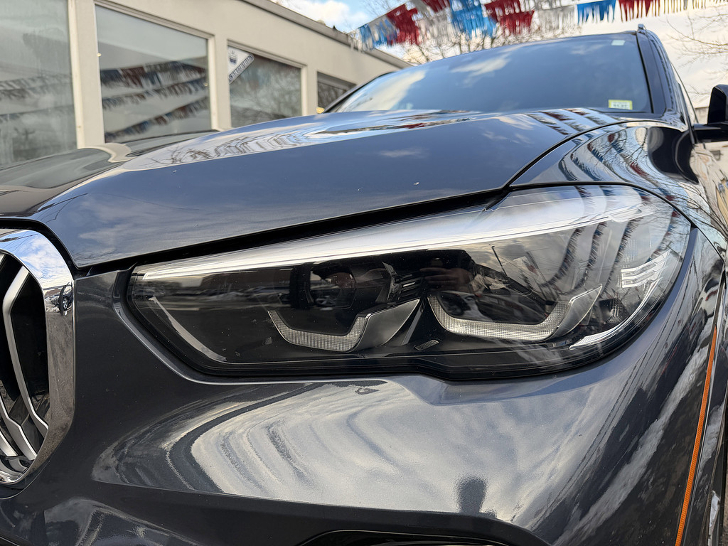 image-36 2019 BMW X5