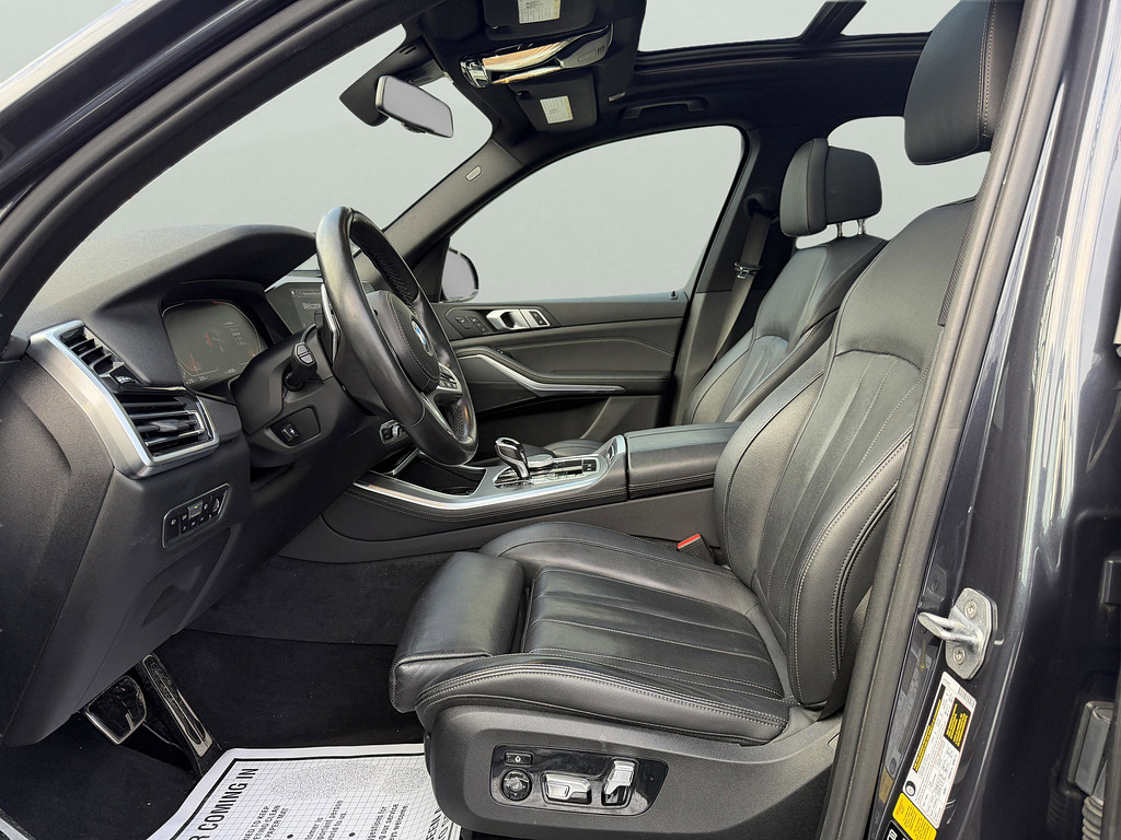 image-37 2019 BMW X5