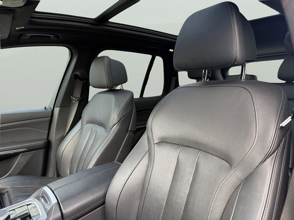 image-38 2019 BMW X5