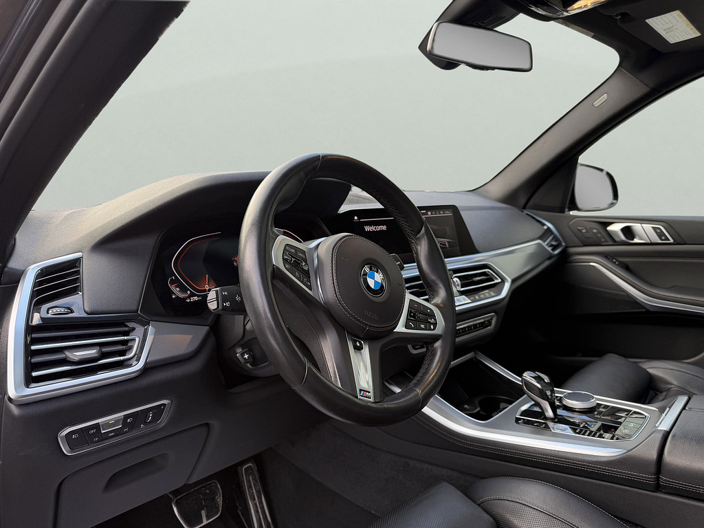 image-39 2019 BMW X5
