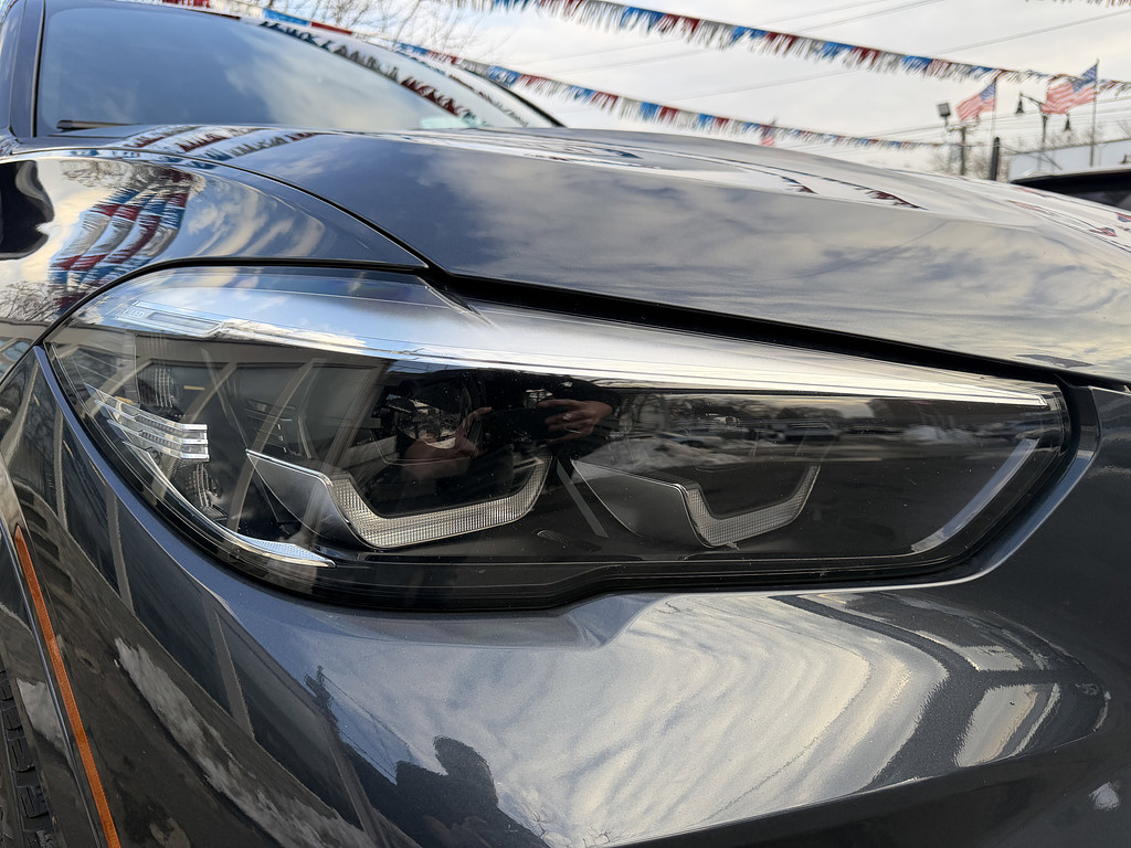 image-45 2019 BMW X5