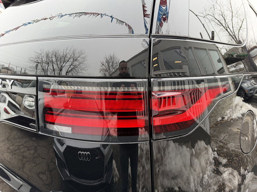 image-16 2022 Land Rover Discovery