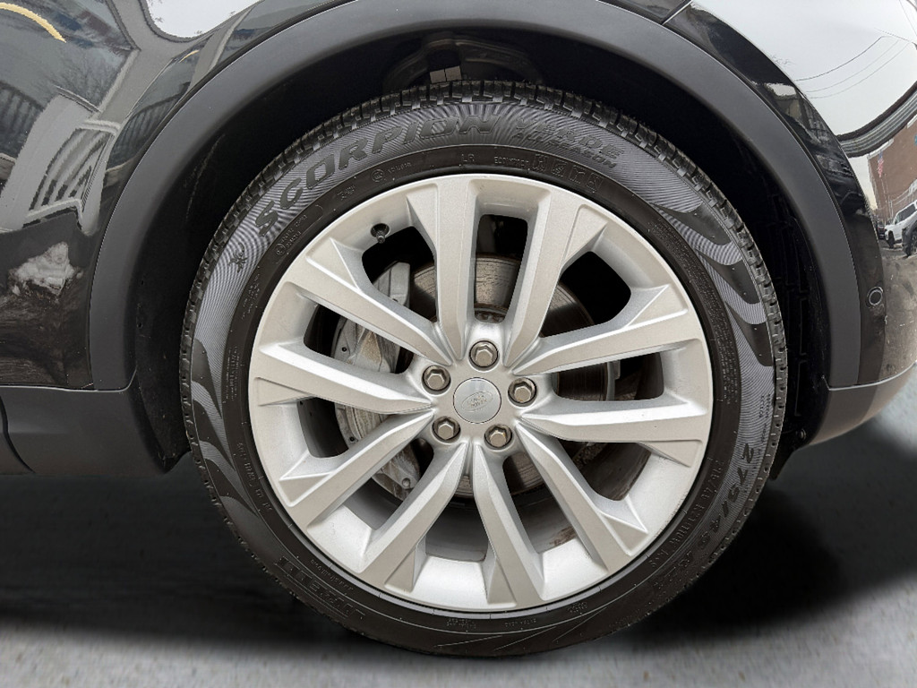 image-20 2022 Land Rover Discovery