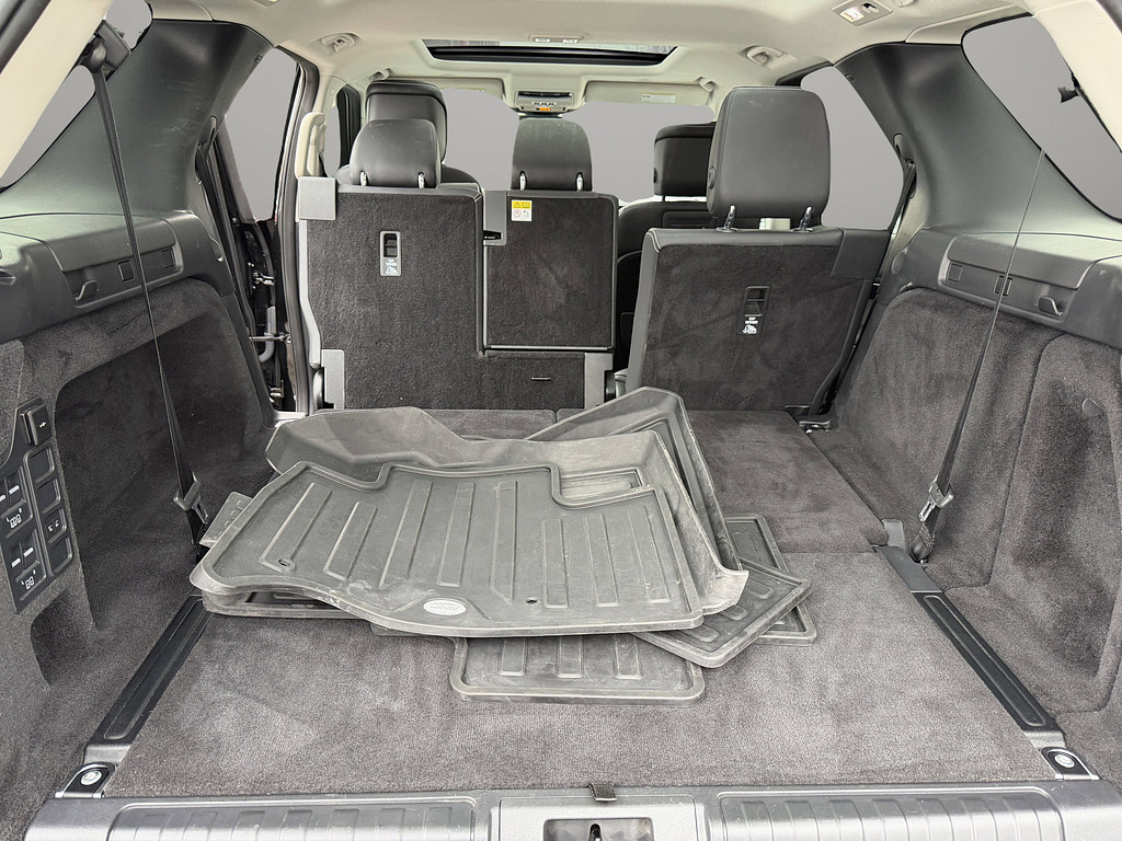 image-21 2022 Land Rover Discovery