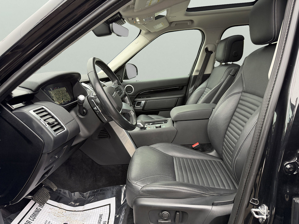 image-24 2022 Land Rover Discovery