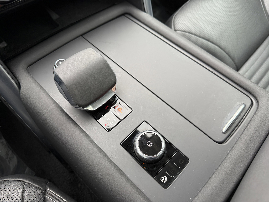 image-32 2022 Land Rover Discovery