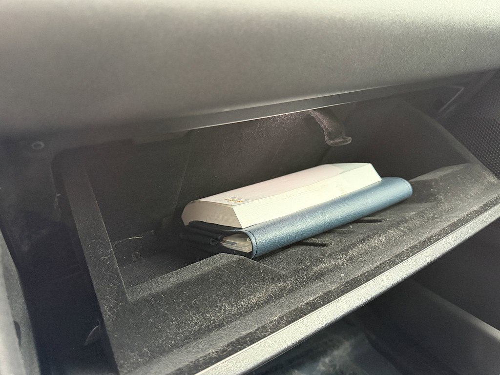 image-36 2022 Land Rover Discovery