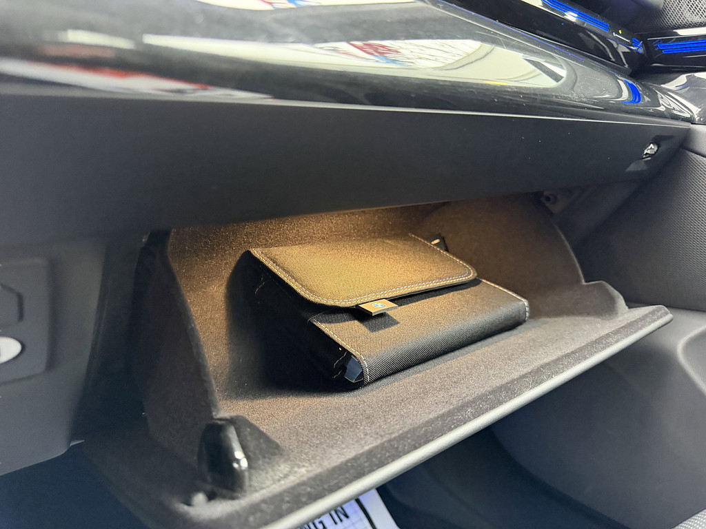 image-16 2024 BMW 5 Series