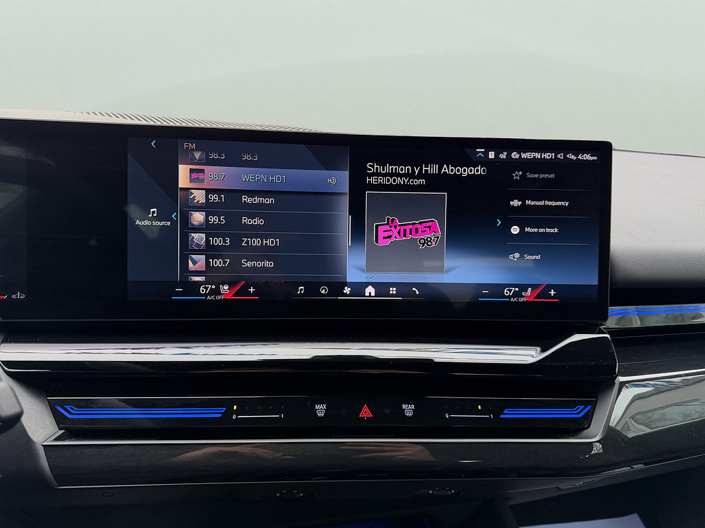 image-18 2024 BMW 5 Series