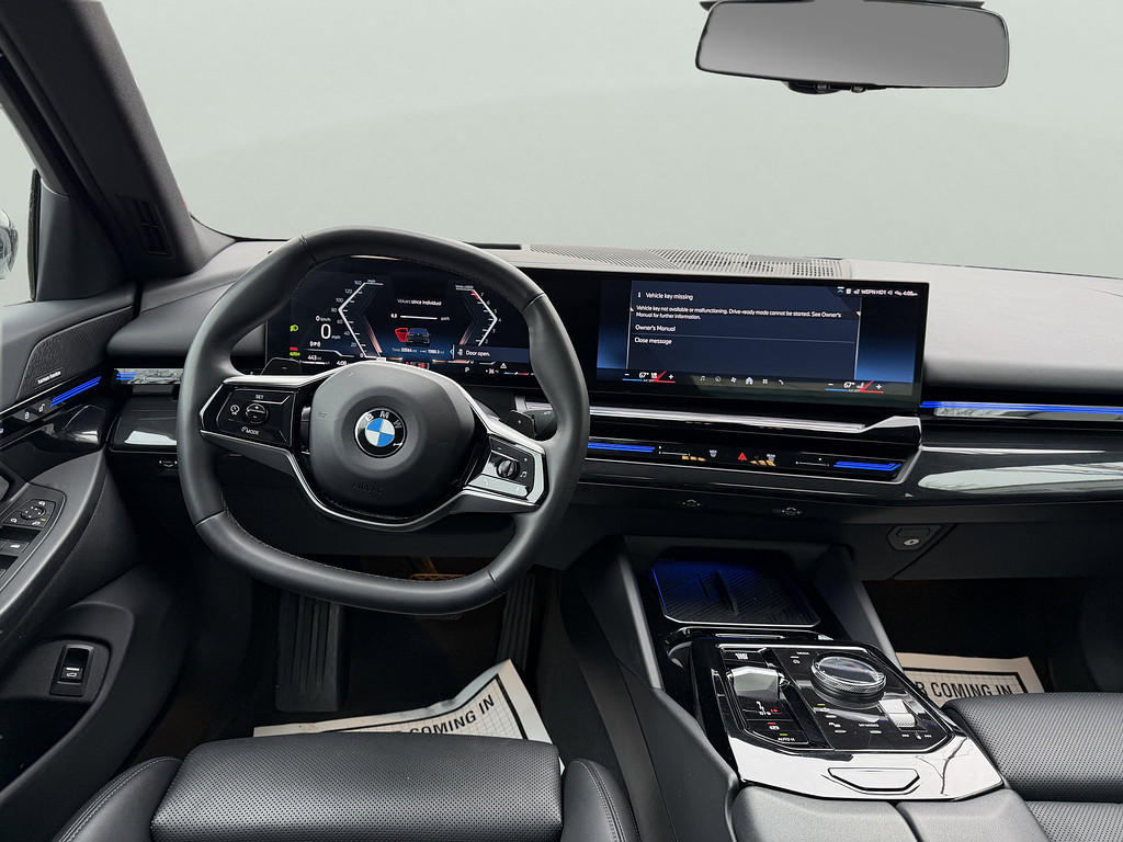 image-19 2024 BMW 5 Series