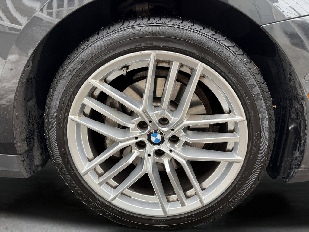 image-20 2024 BMW 5 Series