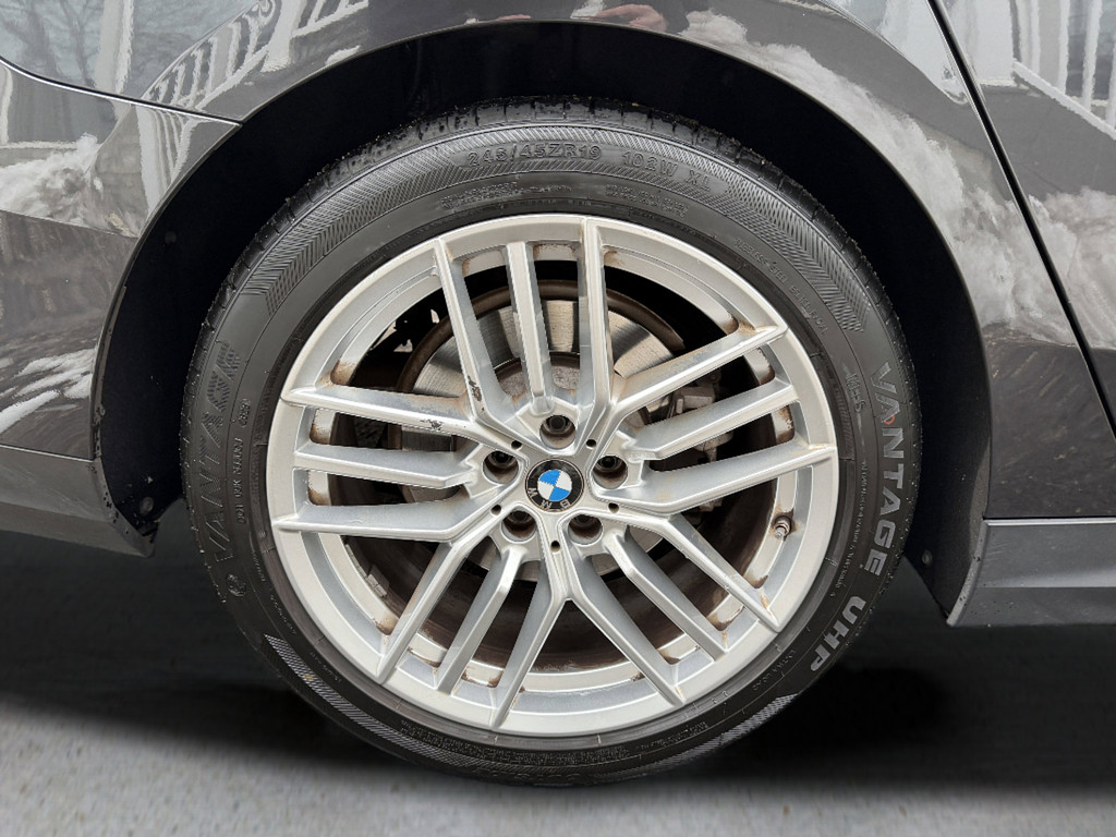 image-22 2024 BMW 5 Series