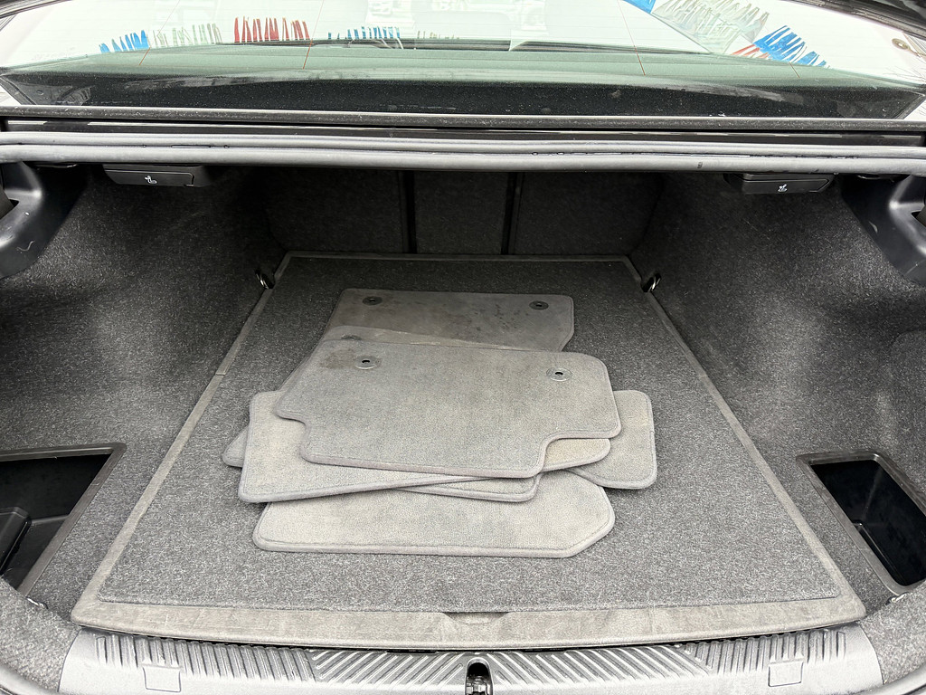 image-26 2024 BMW 5 Series