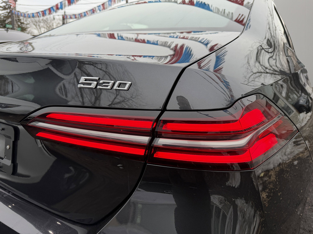 image-30 2024 BMW 5 Series