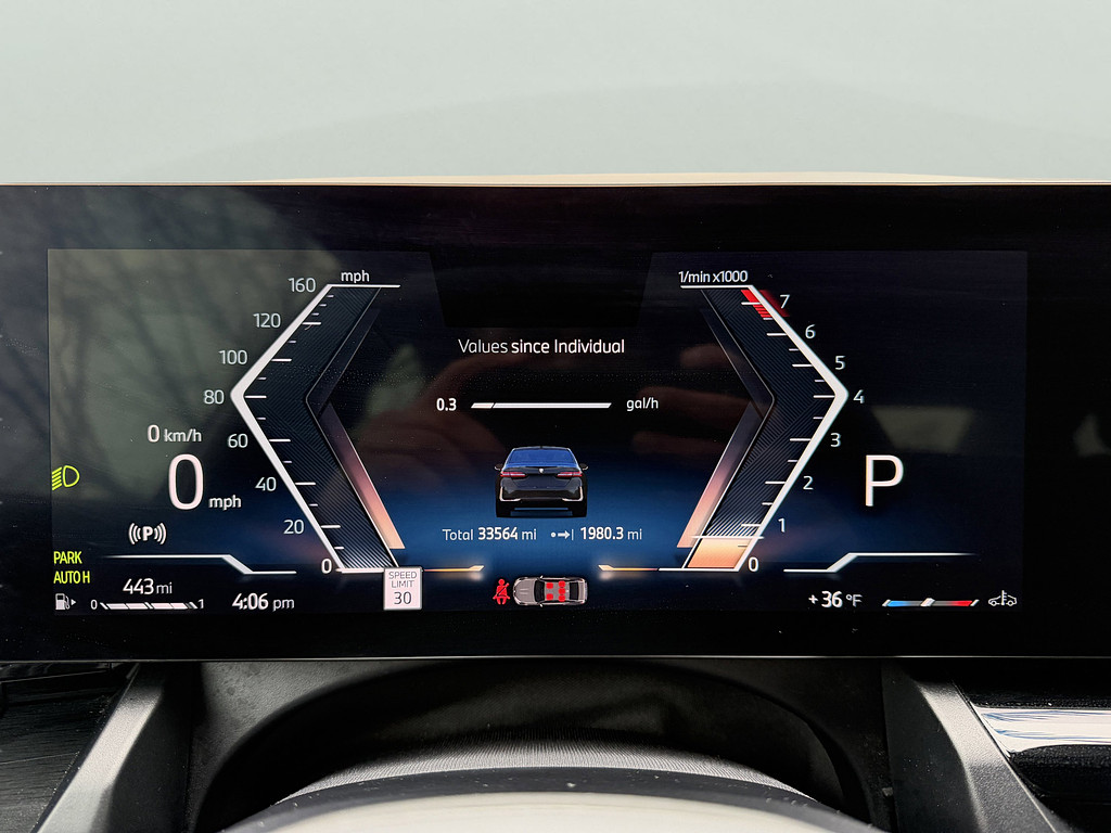 image-33 2024 BMW 5 Series