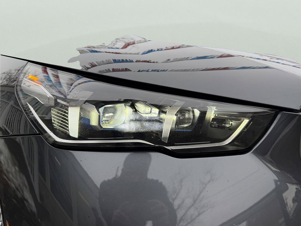 image-36 2024 BMW 5 Series