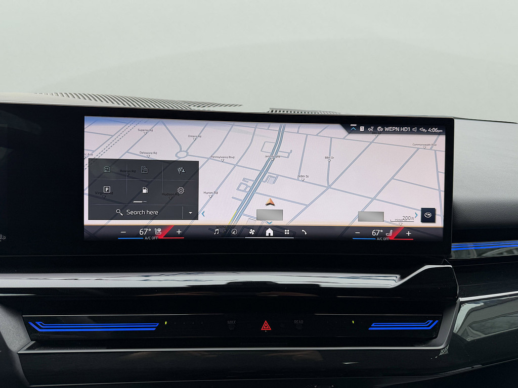 image-42 2024 BMW 5 Series