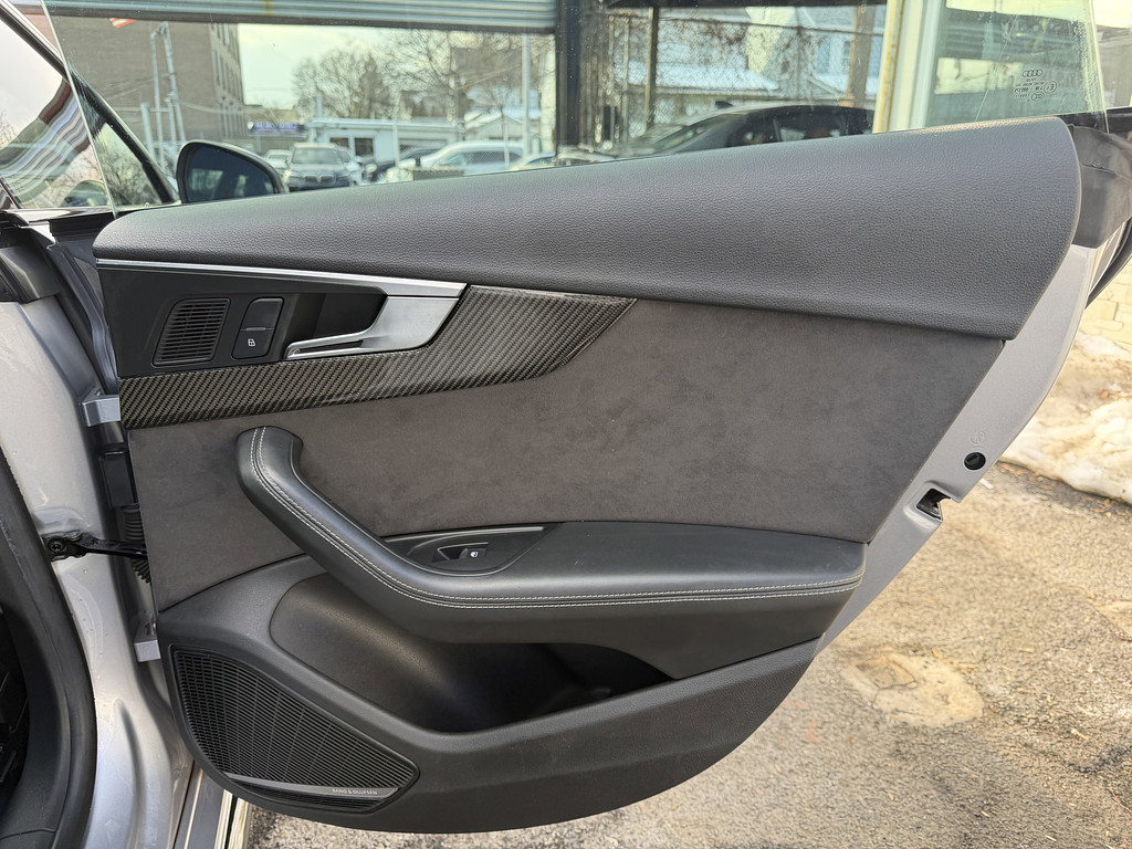 image-13 2019 Audi RS 5 Sportback