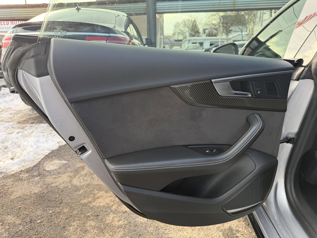 image-19 2019 Audi RS 5 Sportback