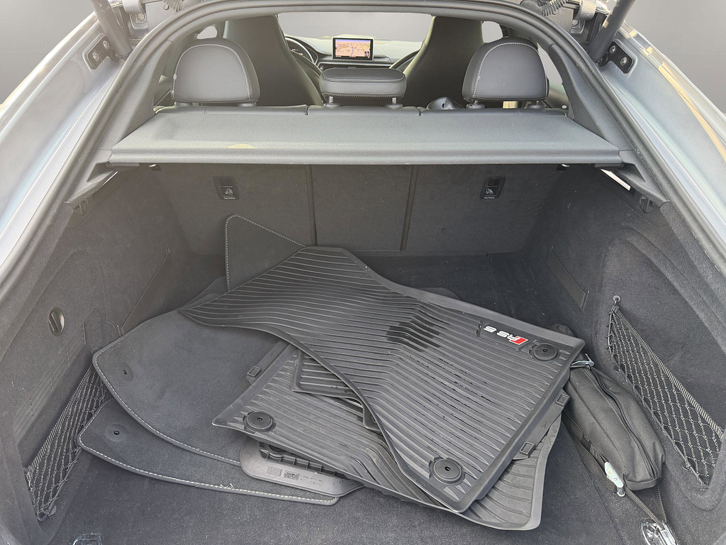 image-21 2019 Audi RS 5 Sportback