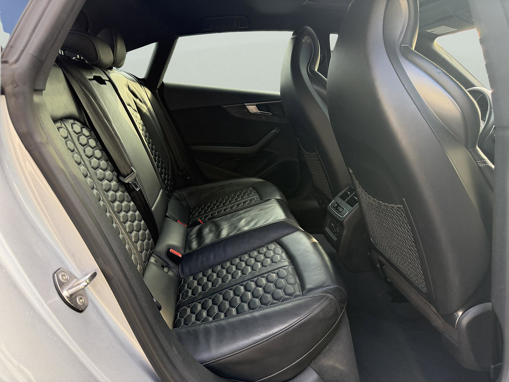 image-22 2019 Audi RS 5 Sportback