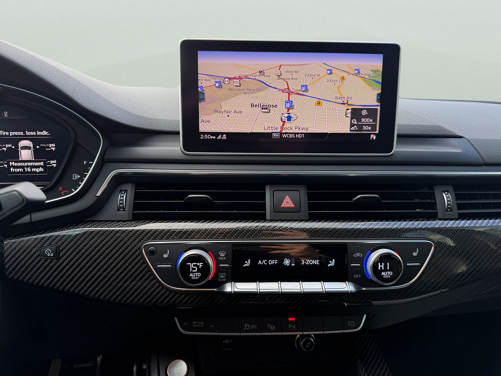 image-23 2019 Audi RS 5 Sportback