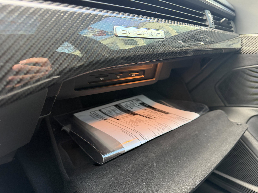 image-26 2019 Audi RS 5 Sportback