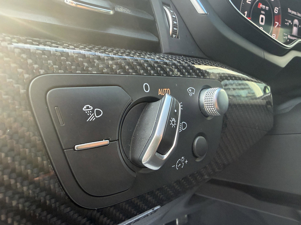 image-37 2019 Audi RS 5 Sportback