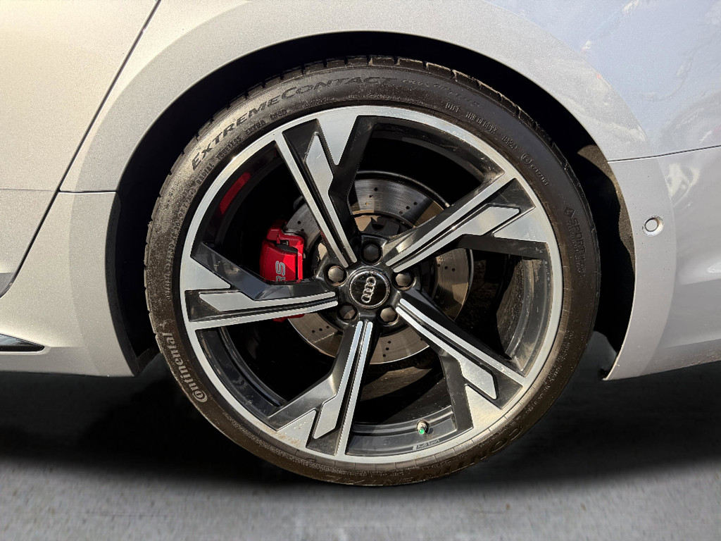 image-44 2019 Audi RS 5 Sportback