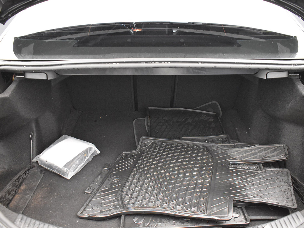 2019 Mercedes-Benz C-Class Located at South Shore Mitsubishi light-box-slides