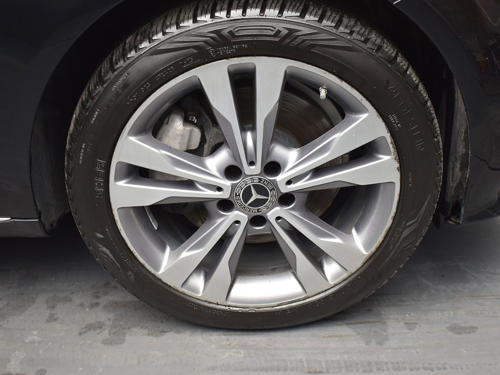 2019 Mercedes-Benz C-Class Located at South Shore Mitsubishi slide-image