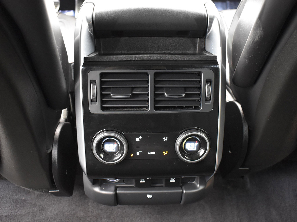 image-15 2021 Land Rover Range Rover Sport