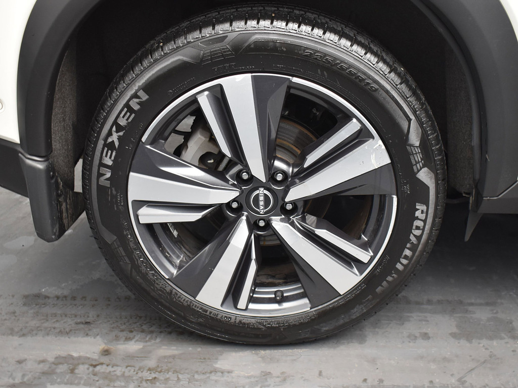 image-17 2023 Nissan Rogue