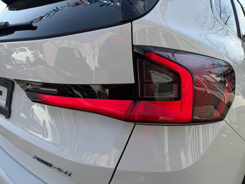 image-17 2025 BMW X1