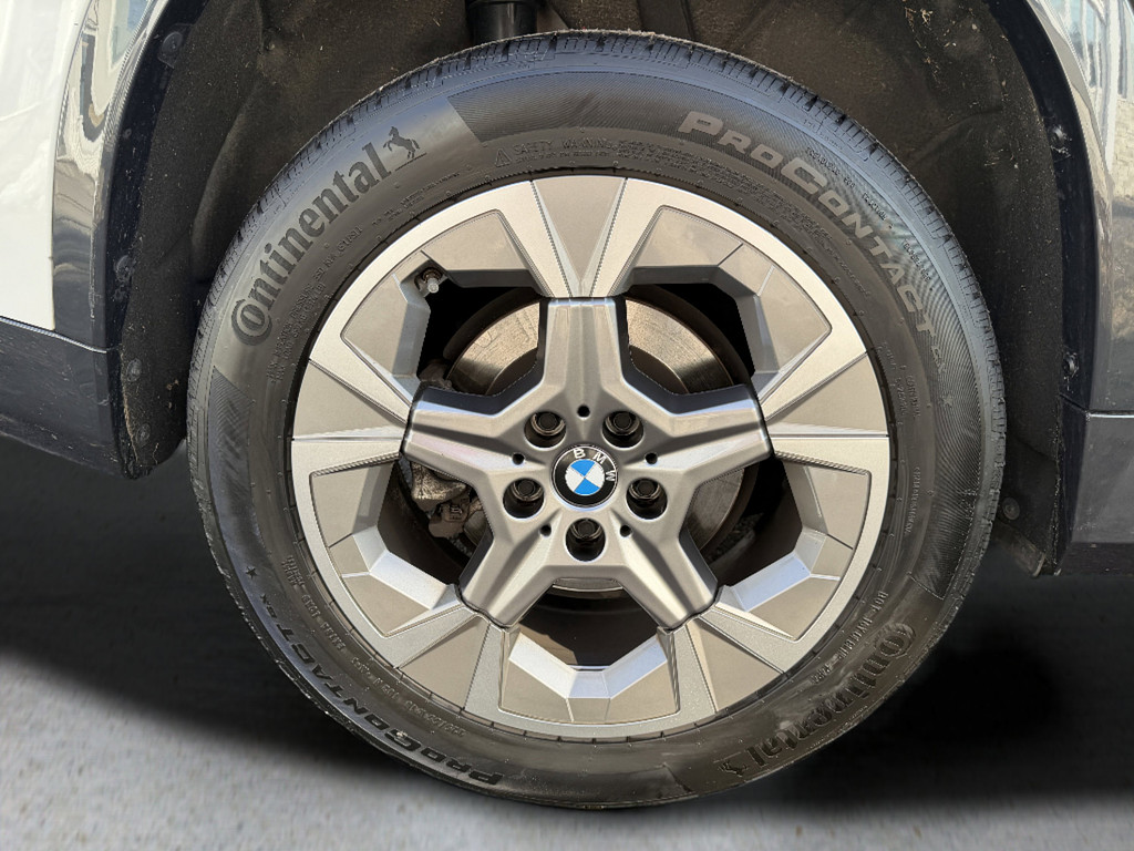 image-18 2025 BMW X1