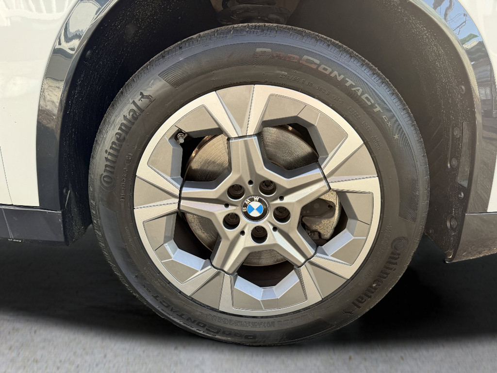 image-19 2025 BMW X1