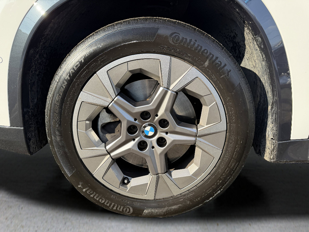 image-20 2025 BMW X1