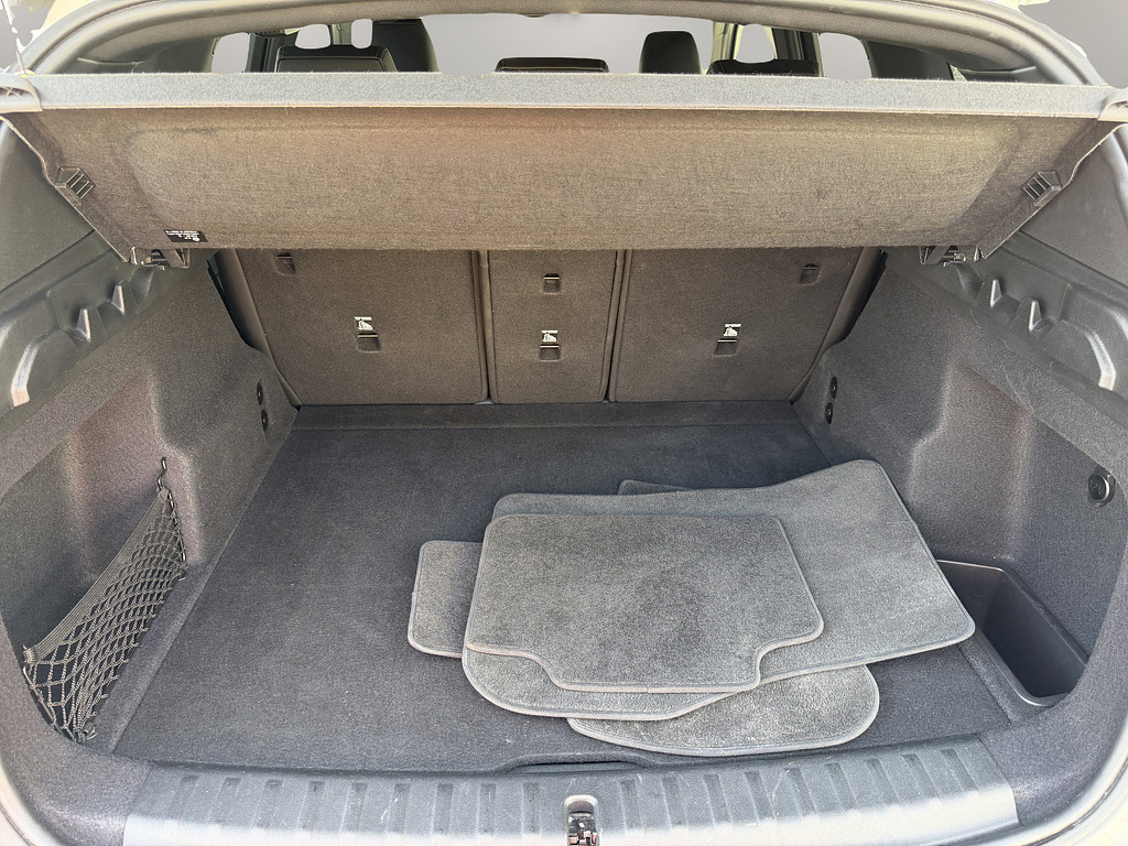 image-22 2025 BMW X1