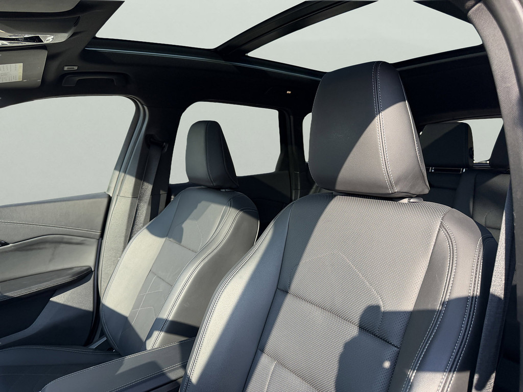 image-24 2025 BMW X1