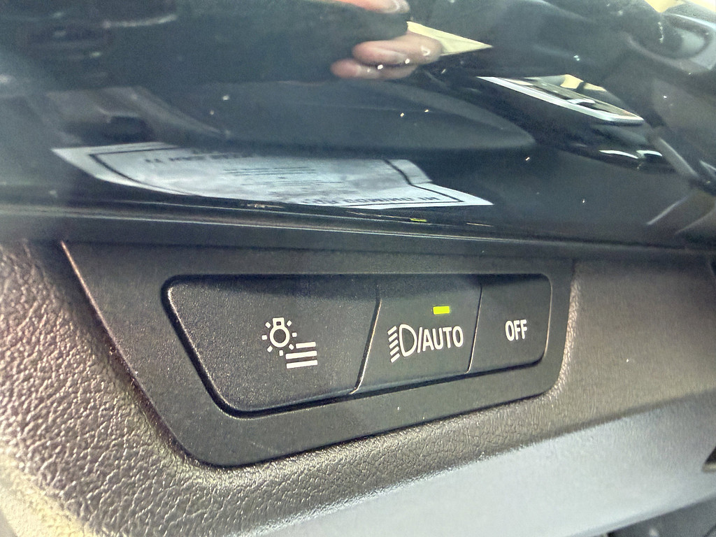 image-28 2025 BMW X1