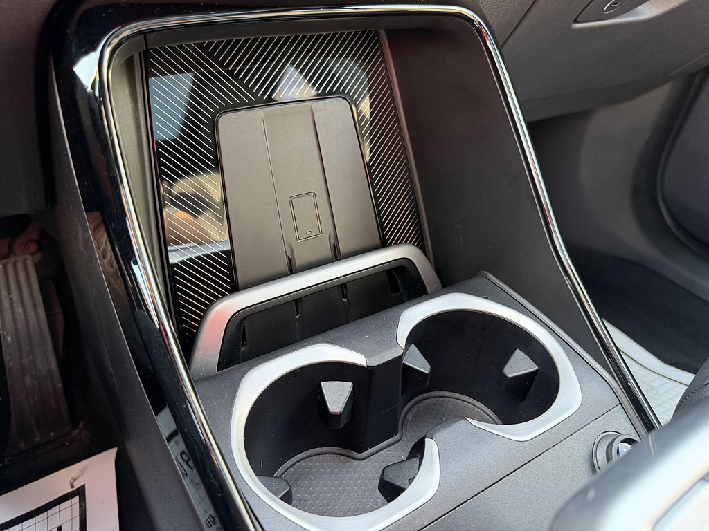 image-32 2025 BMW X1