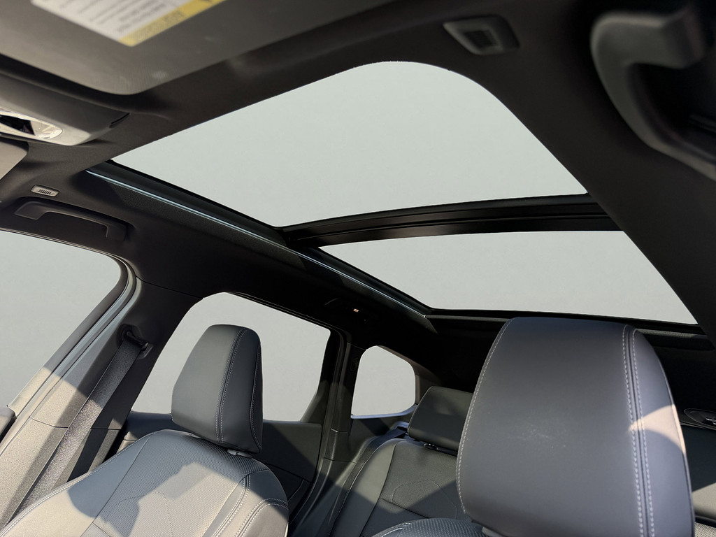 image-35 2025 BMW X1